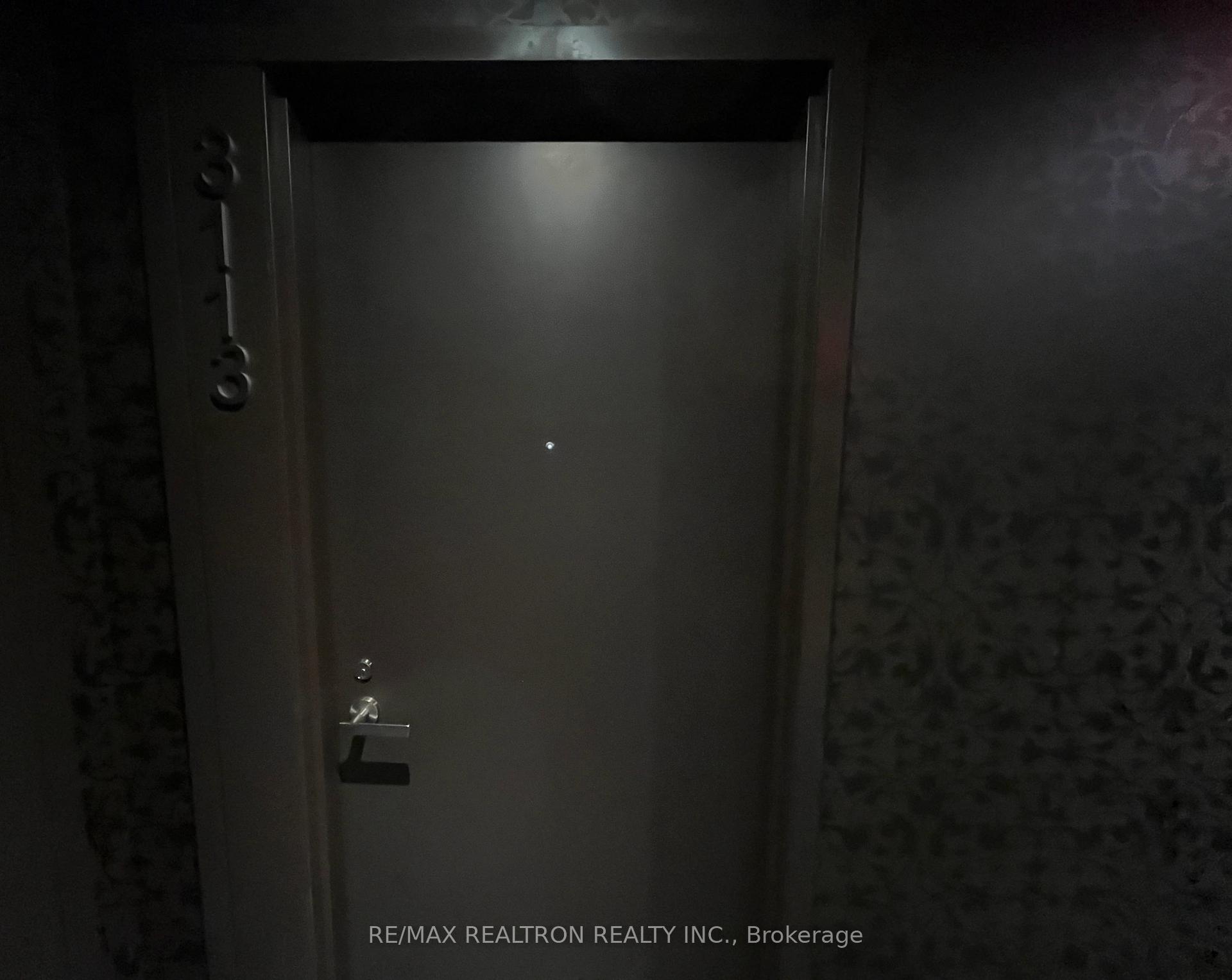 Photo 29 of Unit 3113, 197 Yonge Street, Toronto, Church-Yonge Corridor — HOMEH