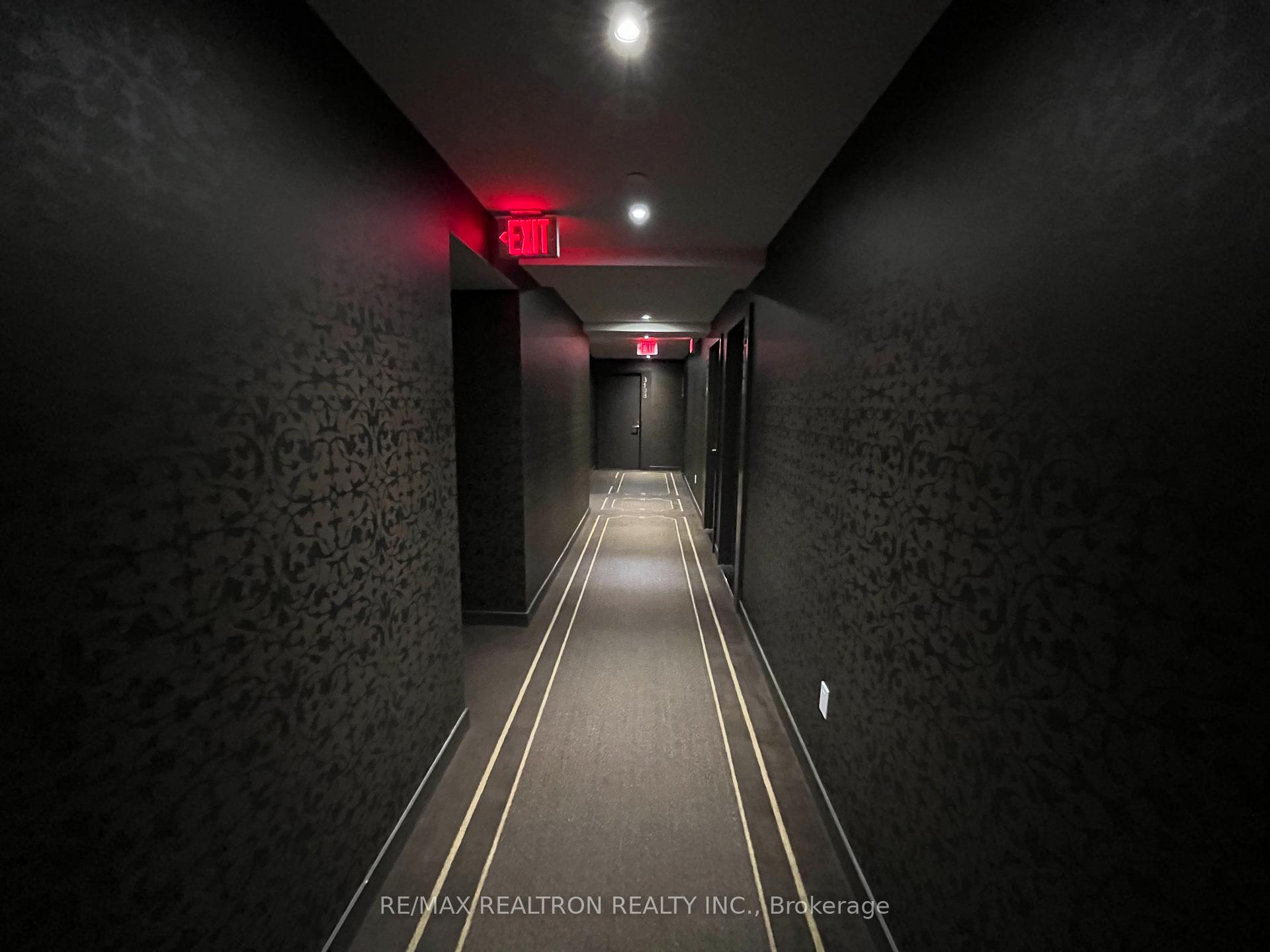 Photo 30 of Unit 3113, 197 Yonge Street, Toronto, Church-Yonge Corridor — HOMEH