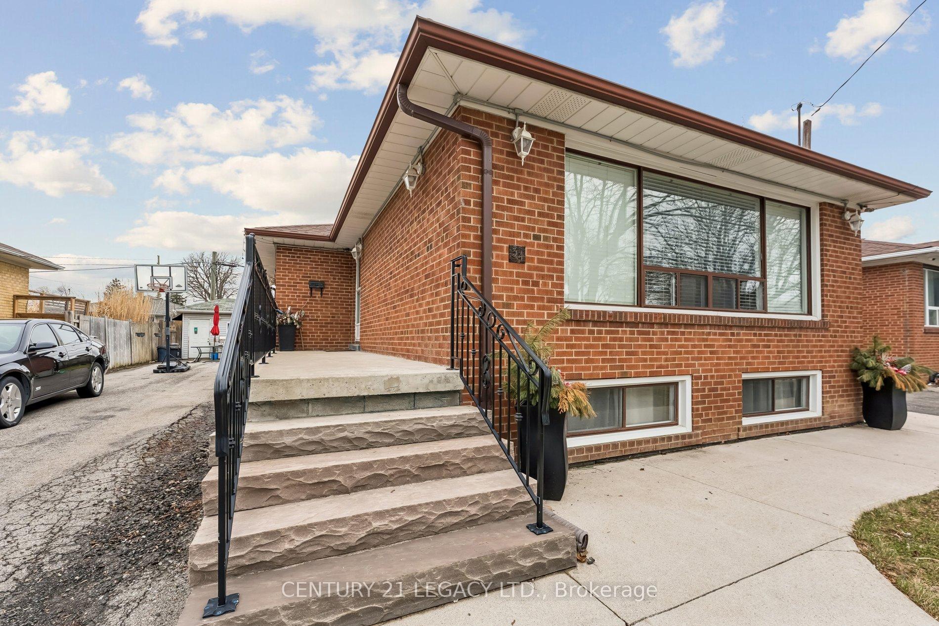 Photo of 34 Cumberland Drive