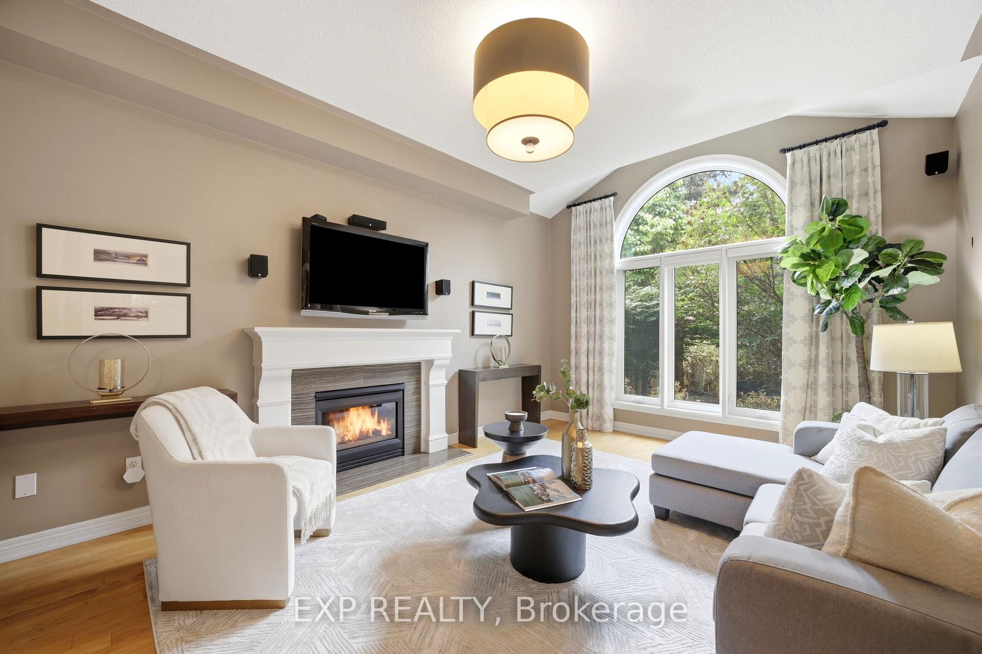 Photo 13 of 2172 North Ridge Trail, Oakville, Joshua Creek — HOMEH