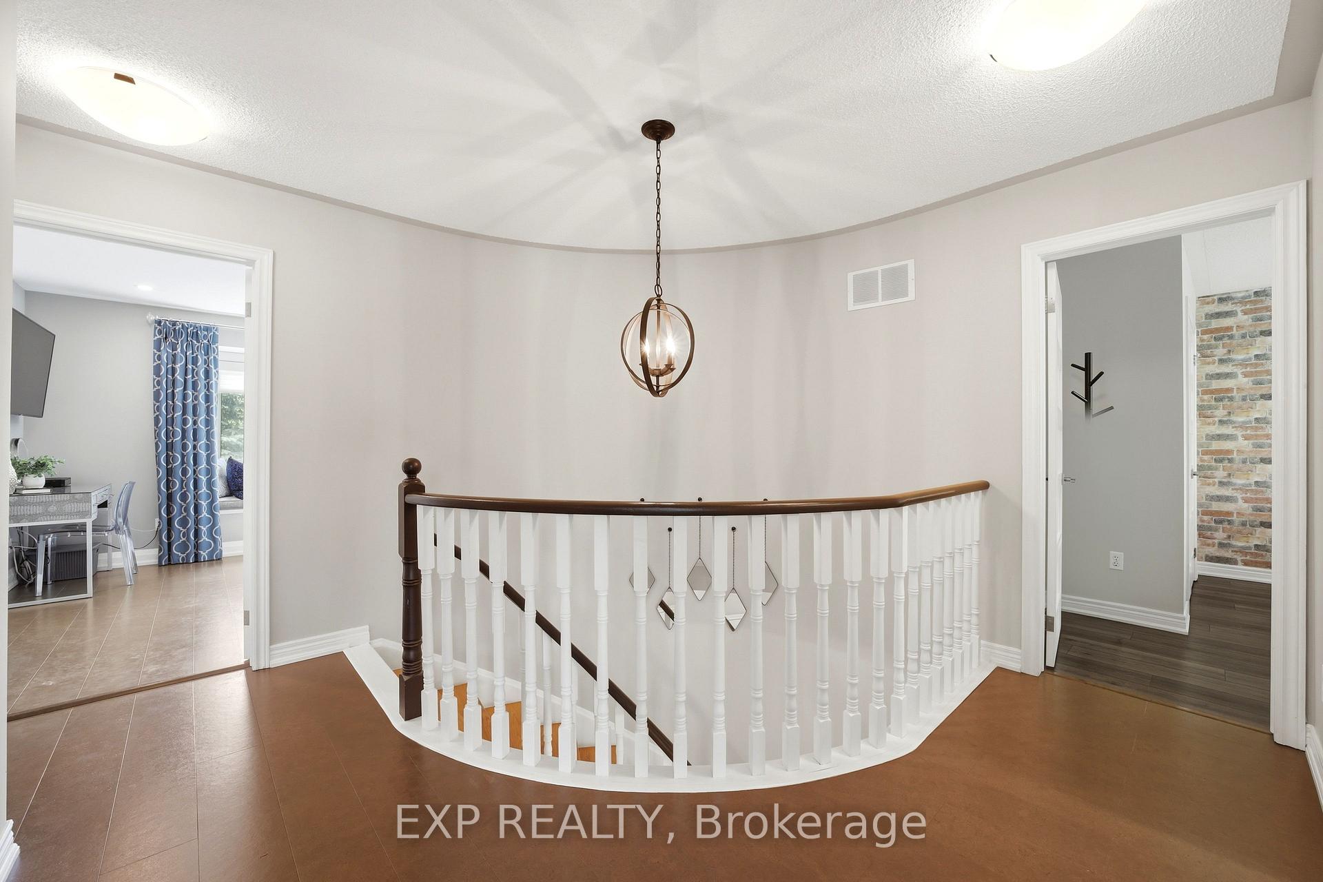 Photo 18 of 2172 North Ridge Trail, Oakville, Joshua Creek — HOMEH