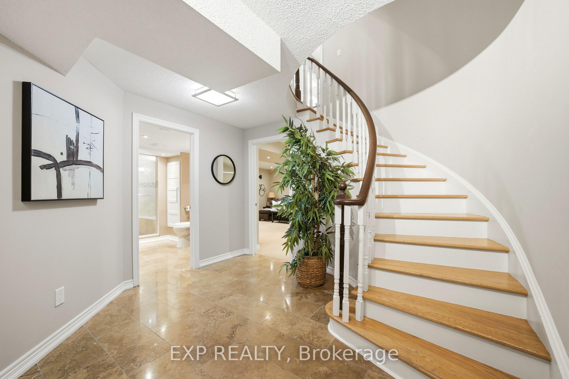 Photo 32 of 2172 North Ridge Trail, Oakville, Joshua Creek — HOMEH