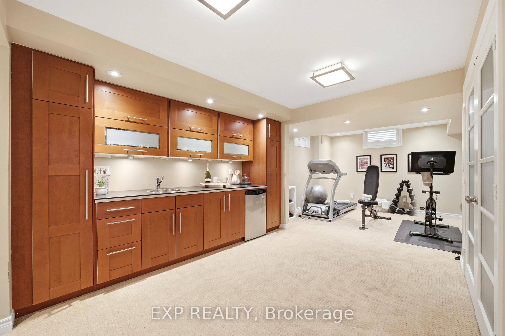 Photo 36 of 2172 North Ridge Trail, Oakville, Joshua Creek — HOMEH