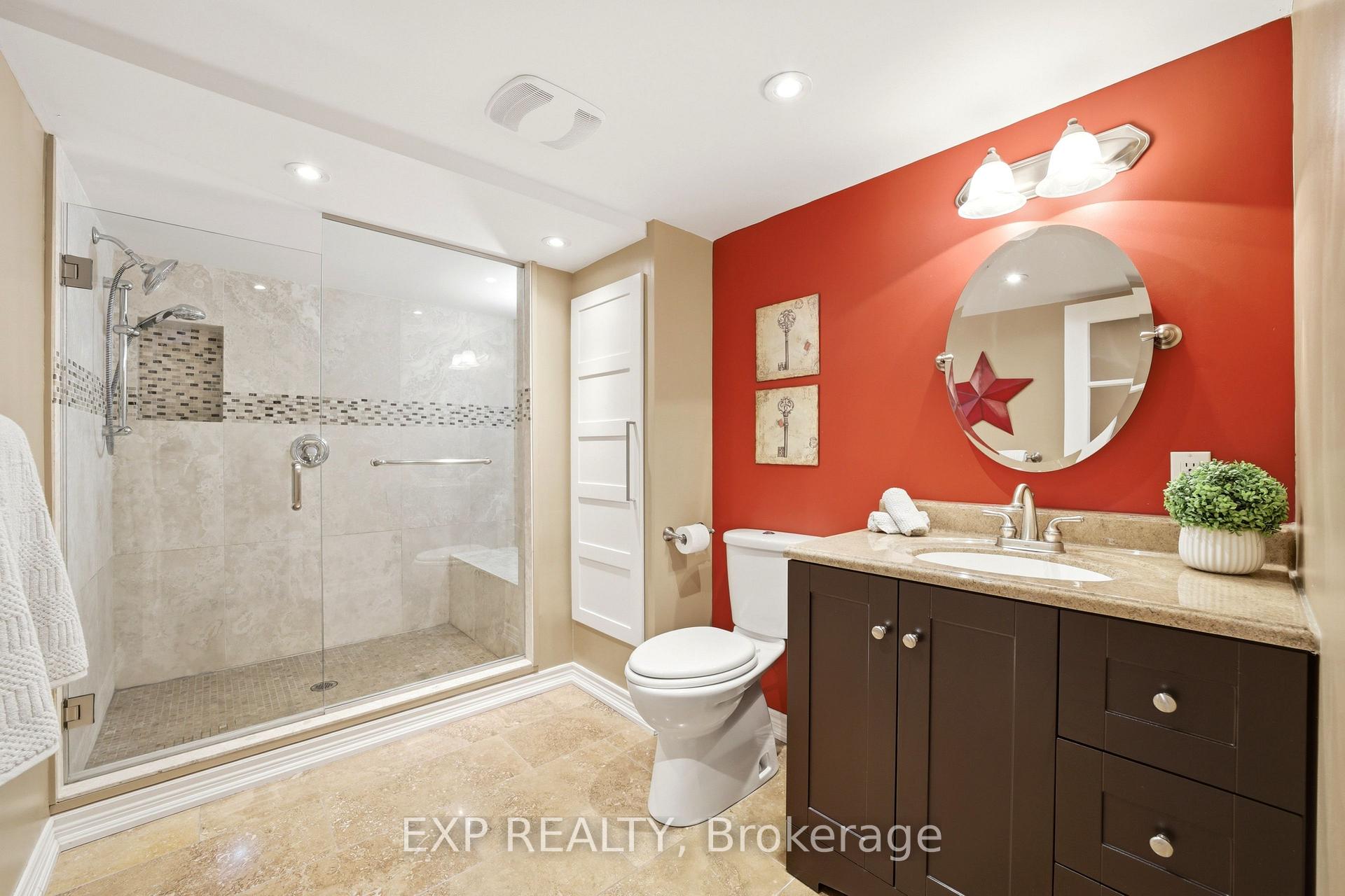 Photo 37 of 2172 North Ridge Trail, Oakville, Joshua Creek — HOMEH