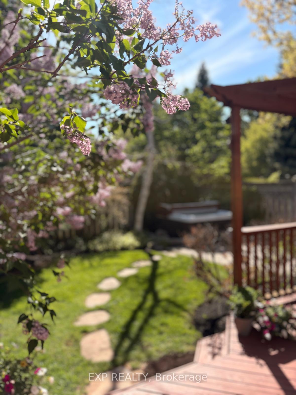Photo 42 of 2172 North Ridge Trail, Oakville, Joshua Creek — HOMEH