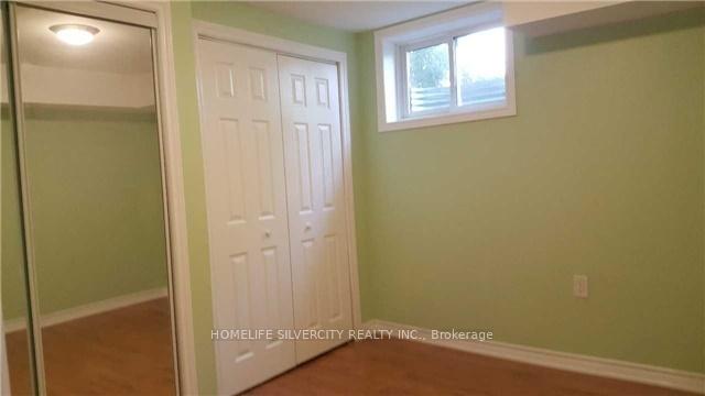 Photo 8 of Unit 2, 23 Claypine Trail, Brampton, Brampton North — HOMEH