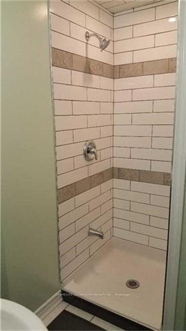 Photo 10 of Unit 2, 23 Claypine Trail, Brampton, Brampton North — HOMEH