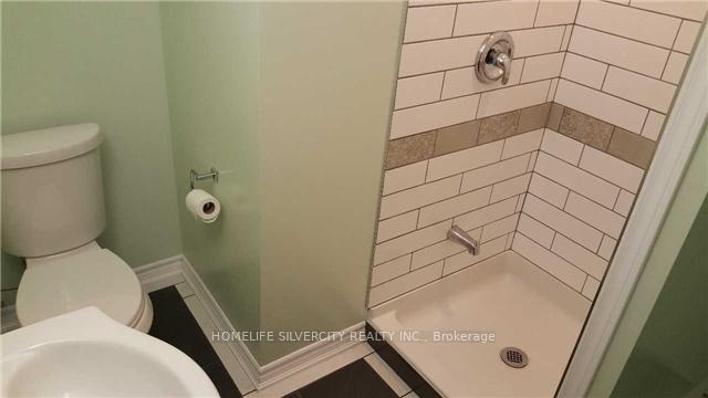 Photo 12 of Unit 2, 23 Claypine Trail, Brampton, Brampton North — HOMEH