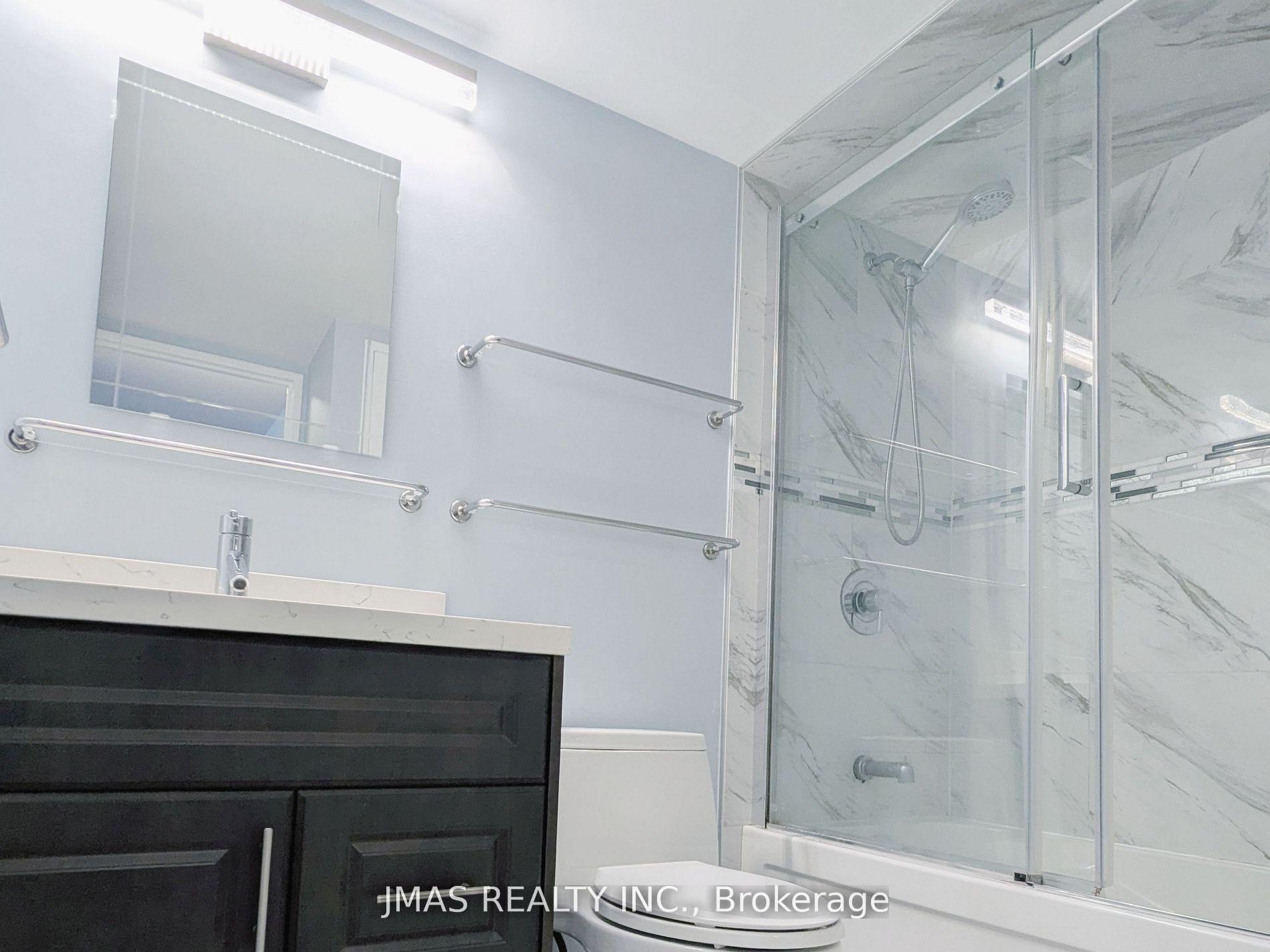 Photo 2 of Unit 635, 60 St Patrick Street, Toronto, Kensington-Chinatown — HOMEH
