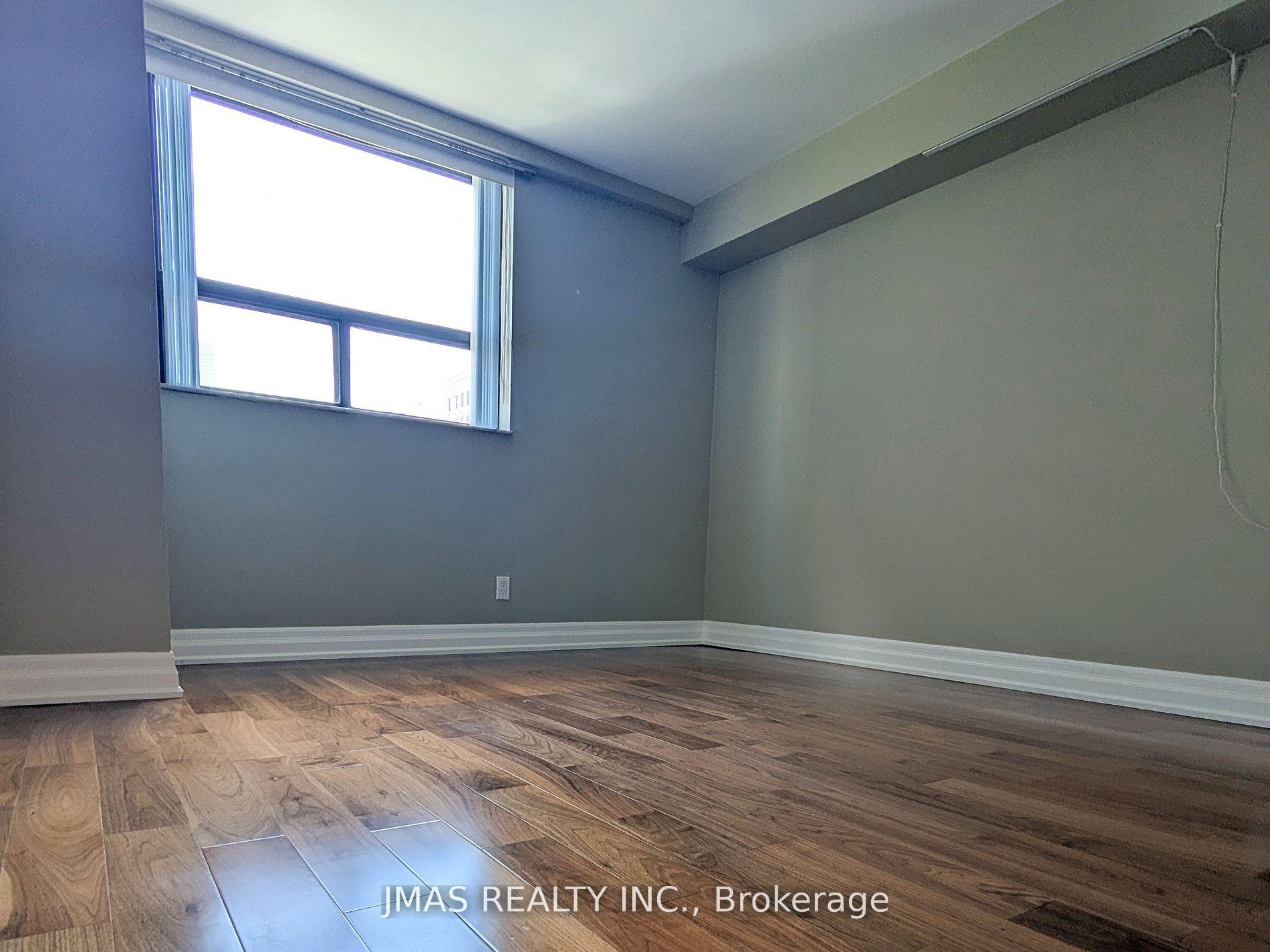 Photo 4 of Unit 635, 60 St Patrick Street, Toronto, Kensington-Chinatown — HOMEH