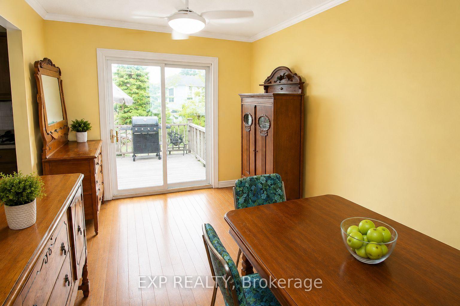Photo 3 of 110 Purdy Road, Loyalist, Bath — HOMEH