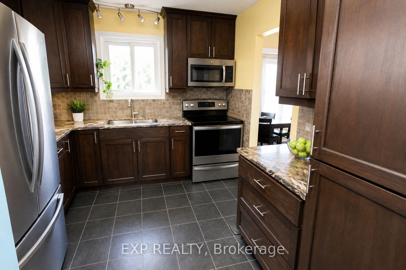 Photo 4 of 110 Purdy Road, Loyalist, Bath — HOMEH