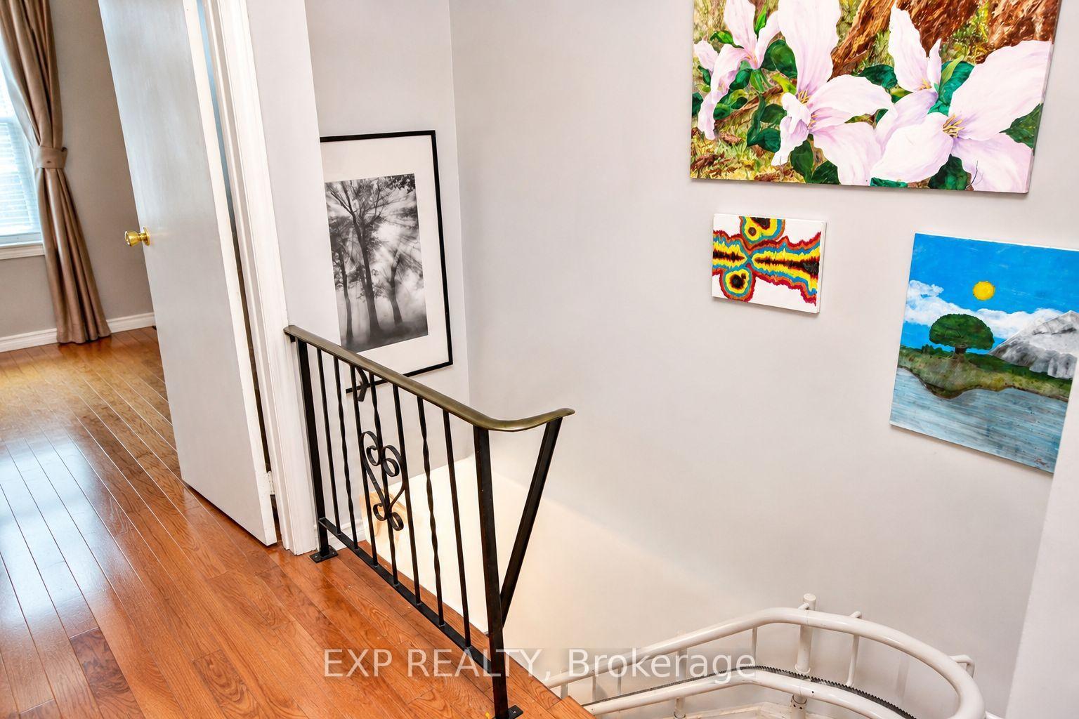 Photo 6 of 110 Purdy Road, Loyalist, Bath — HOMEH