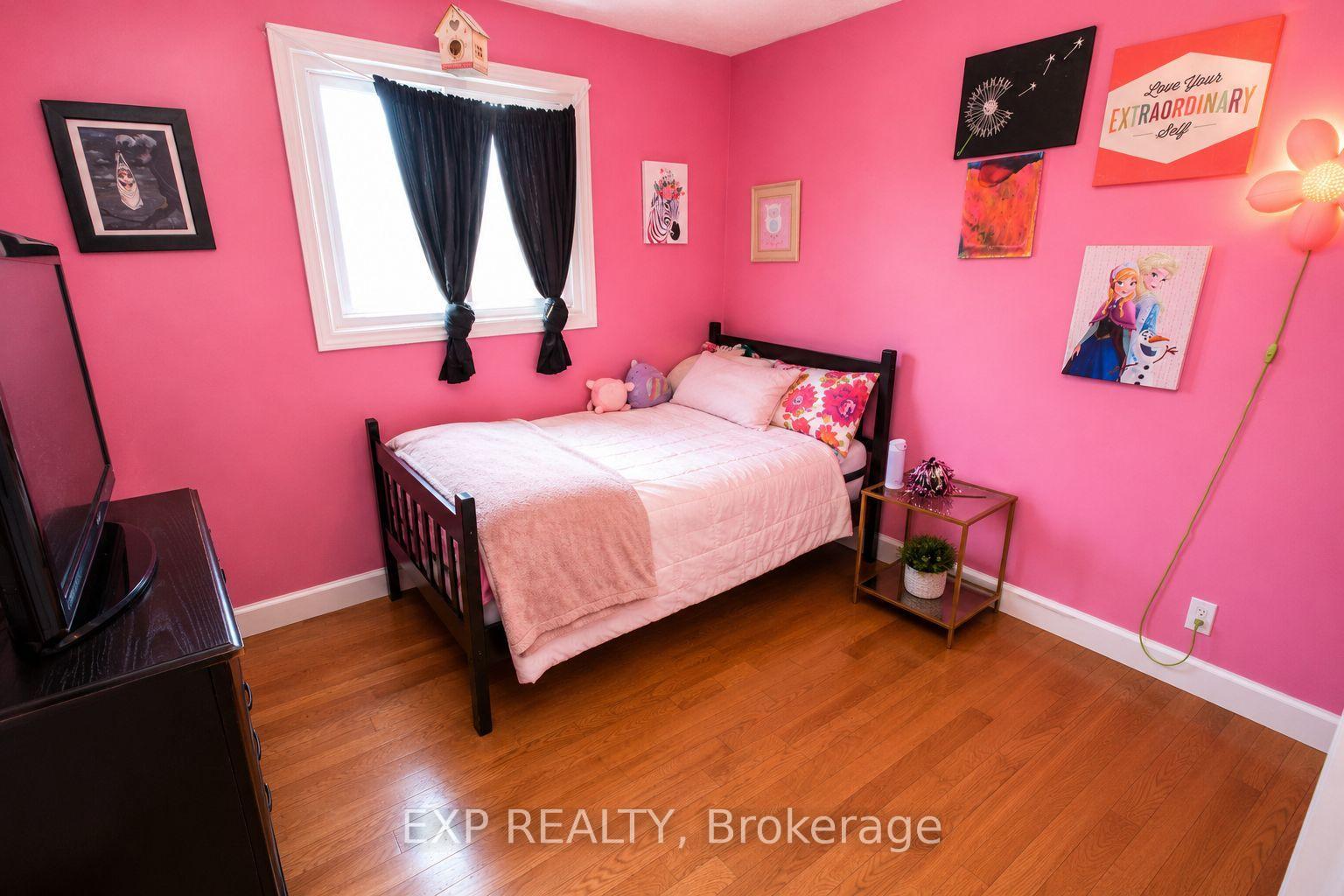 Photo 10 of 110 Purdy Road, Loyalist, Bath — HOMEH