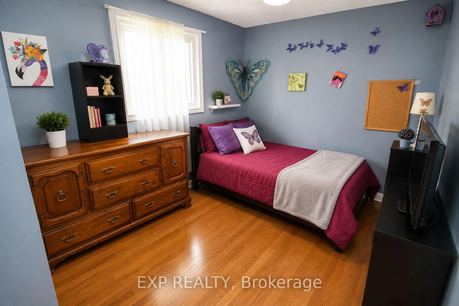Photo 11 of 110 Purdy Road, Loyalist, Bath — HOMEH