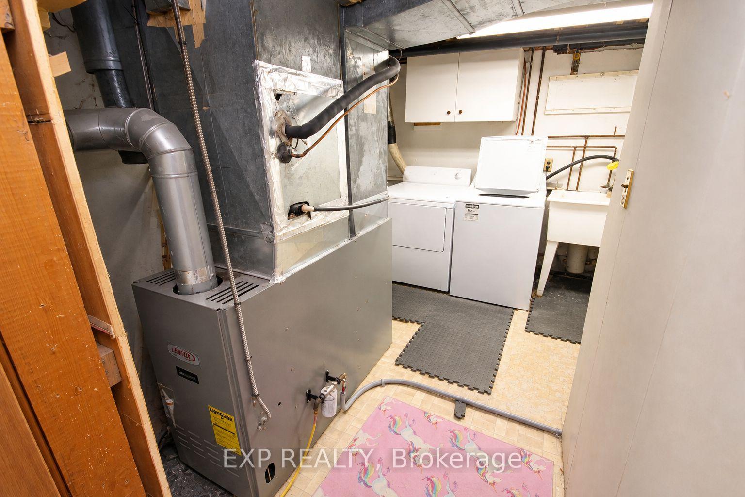 Photo 13 of 110 Purdy Road, Loyalist, Bath — HOMEH