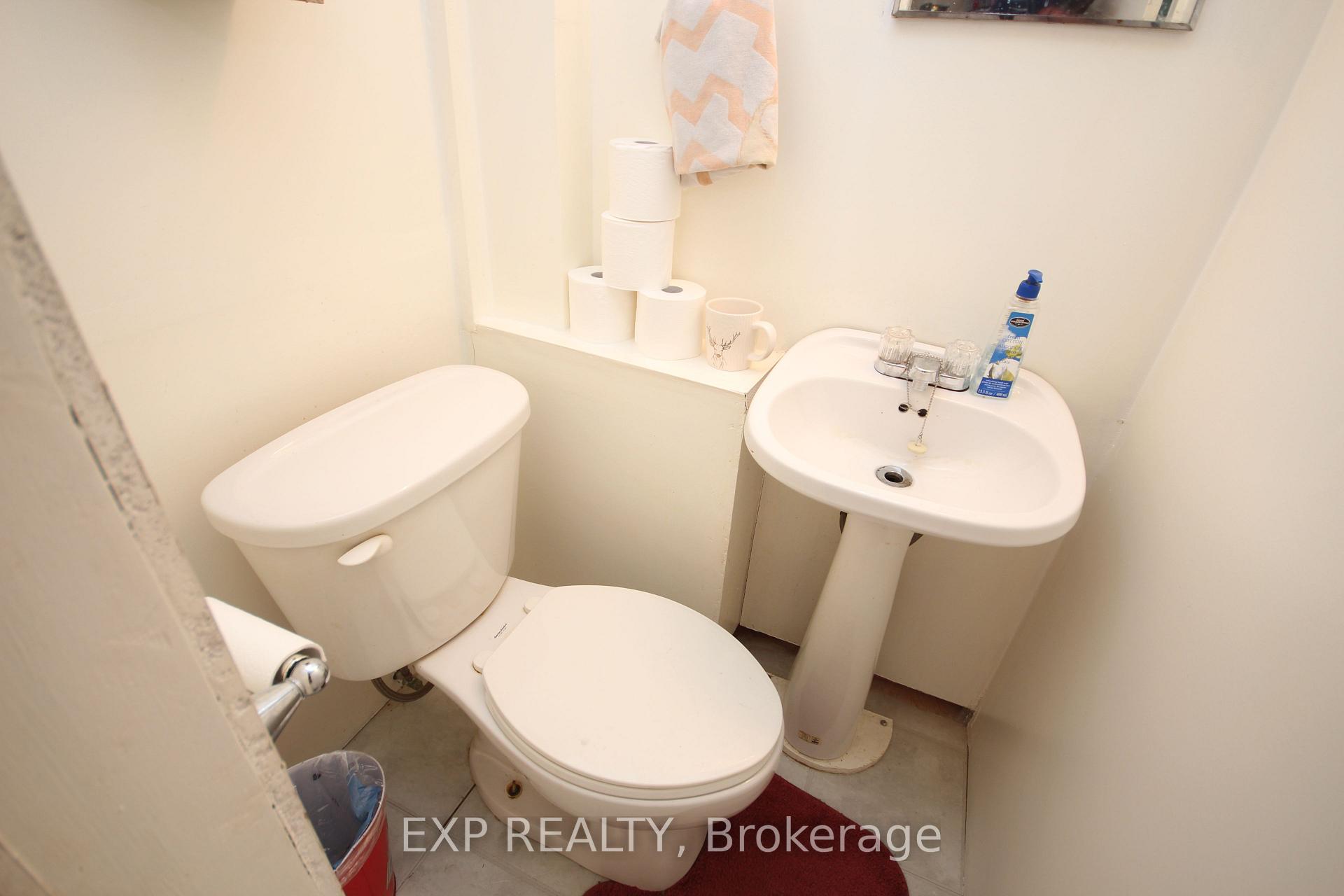 Photo 14 of 110 Purdy Road, Loyalist, Bath — HOMEH