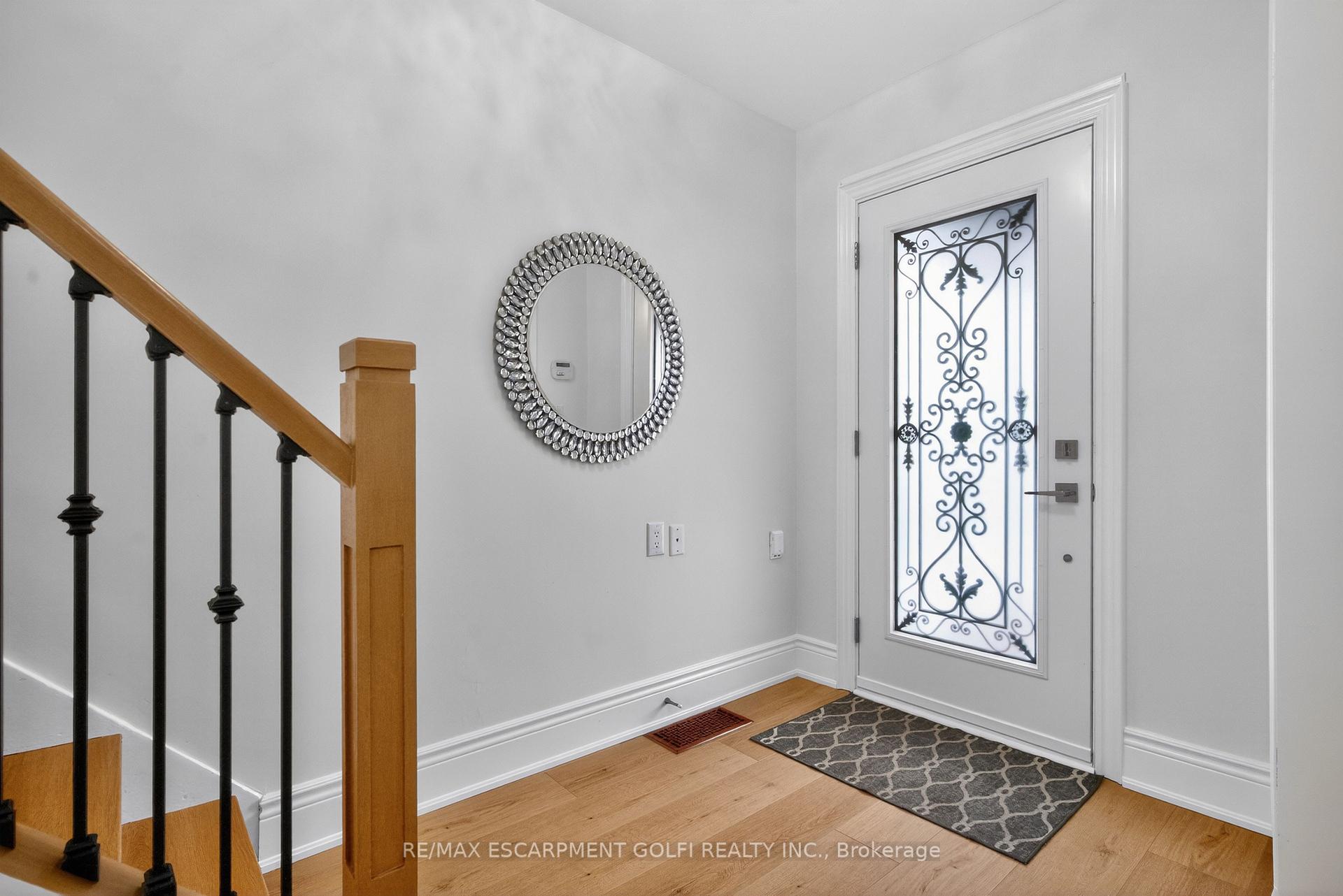 Photo 4 of 23 Edward Street, Hamilton, Stipley — HOMEH