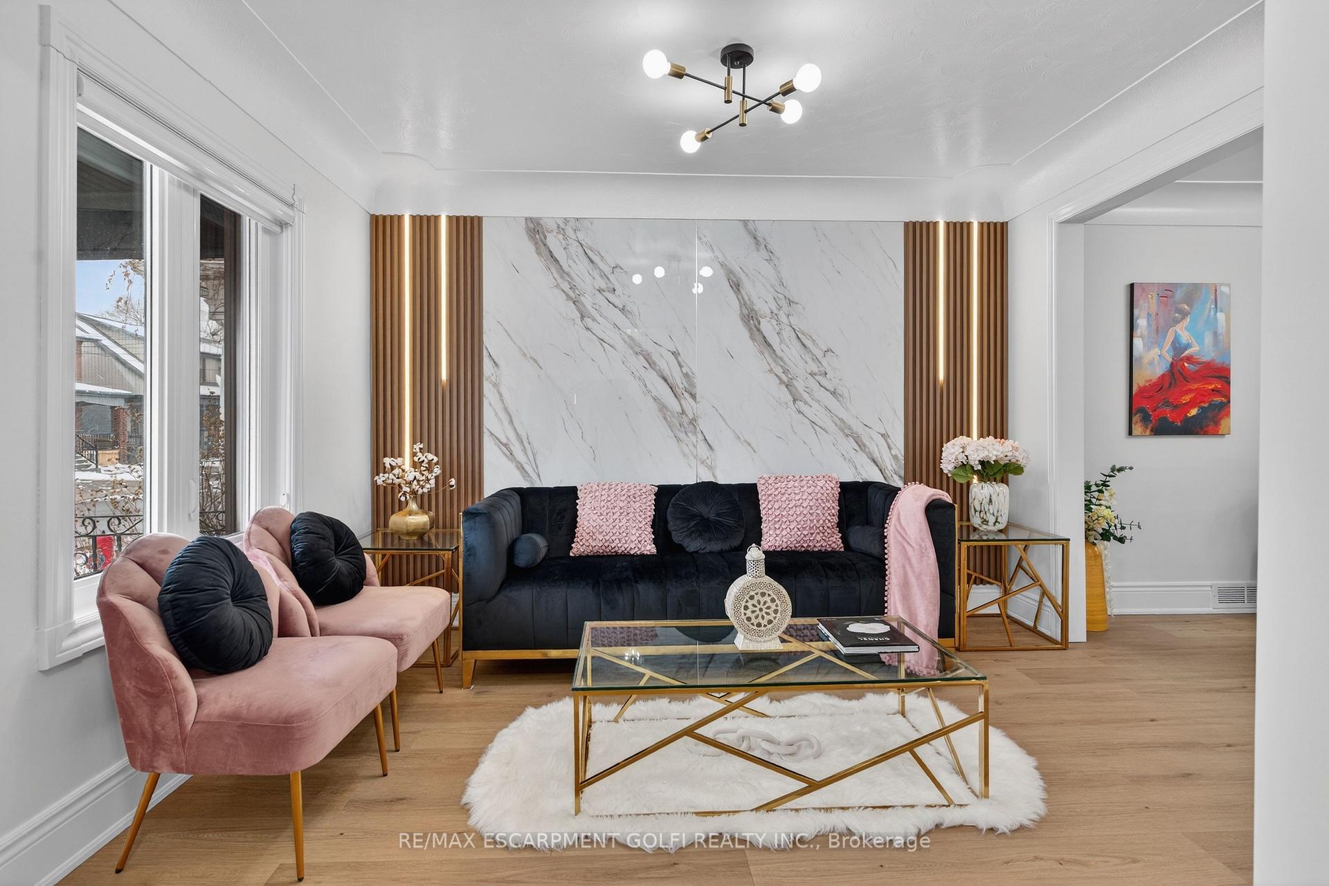 Photo 5 of 23 Edward Street, Hamilton, Stipley — HOMEH