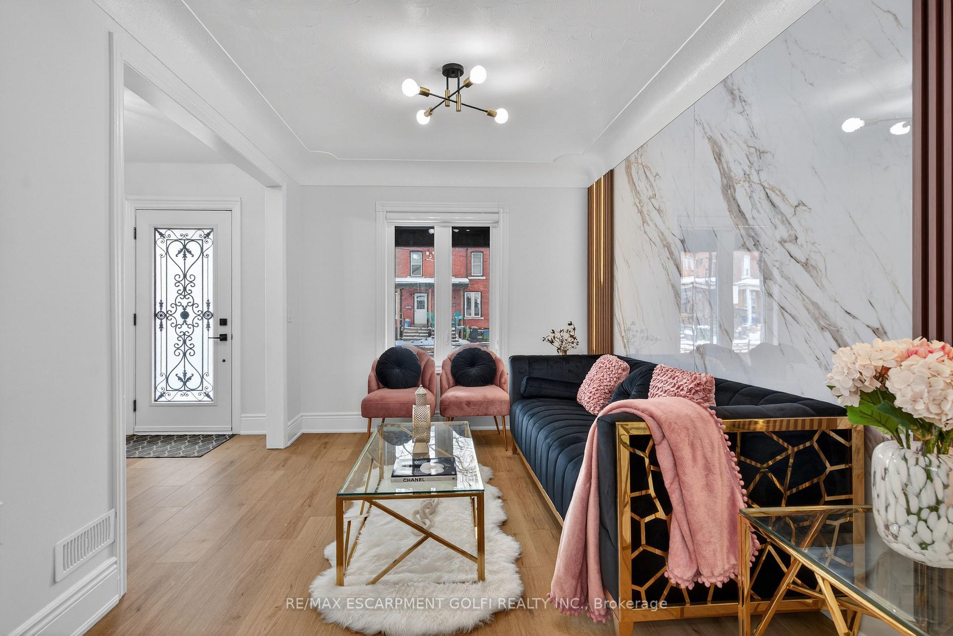 Photo 6 of 23 Edward Street, Hamilton, Stipley — HOMEH