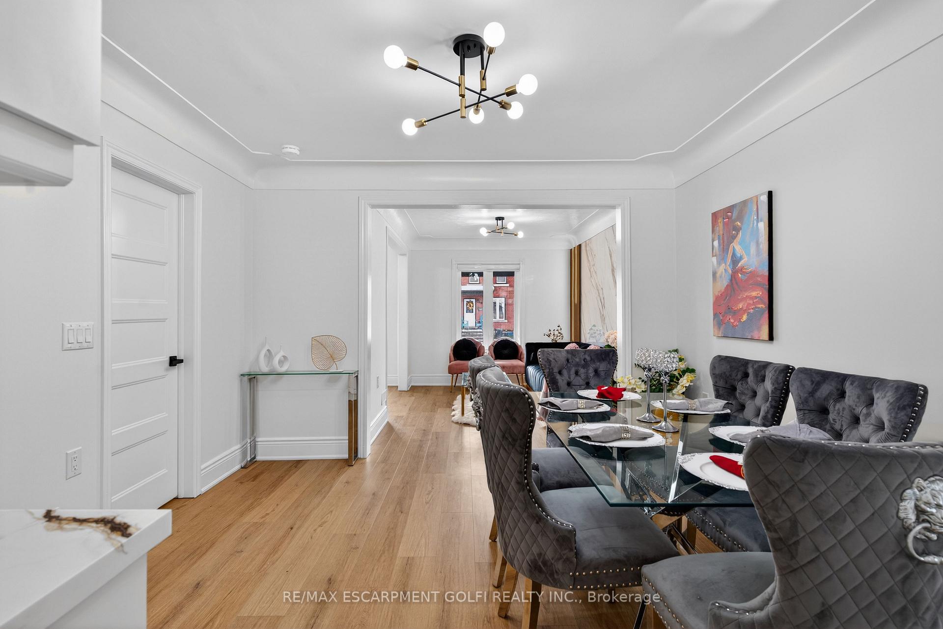 Photo 8 of 23 Edward Street, Hamilton, Stipley — HOMEH
