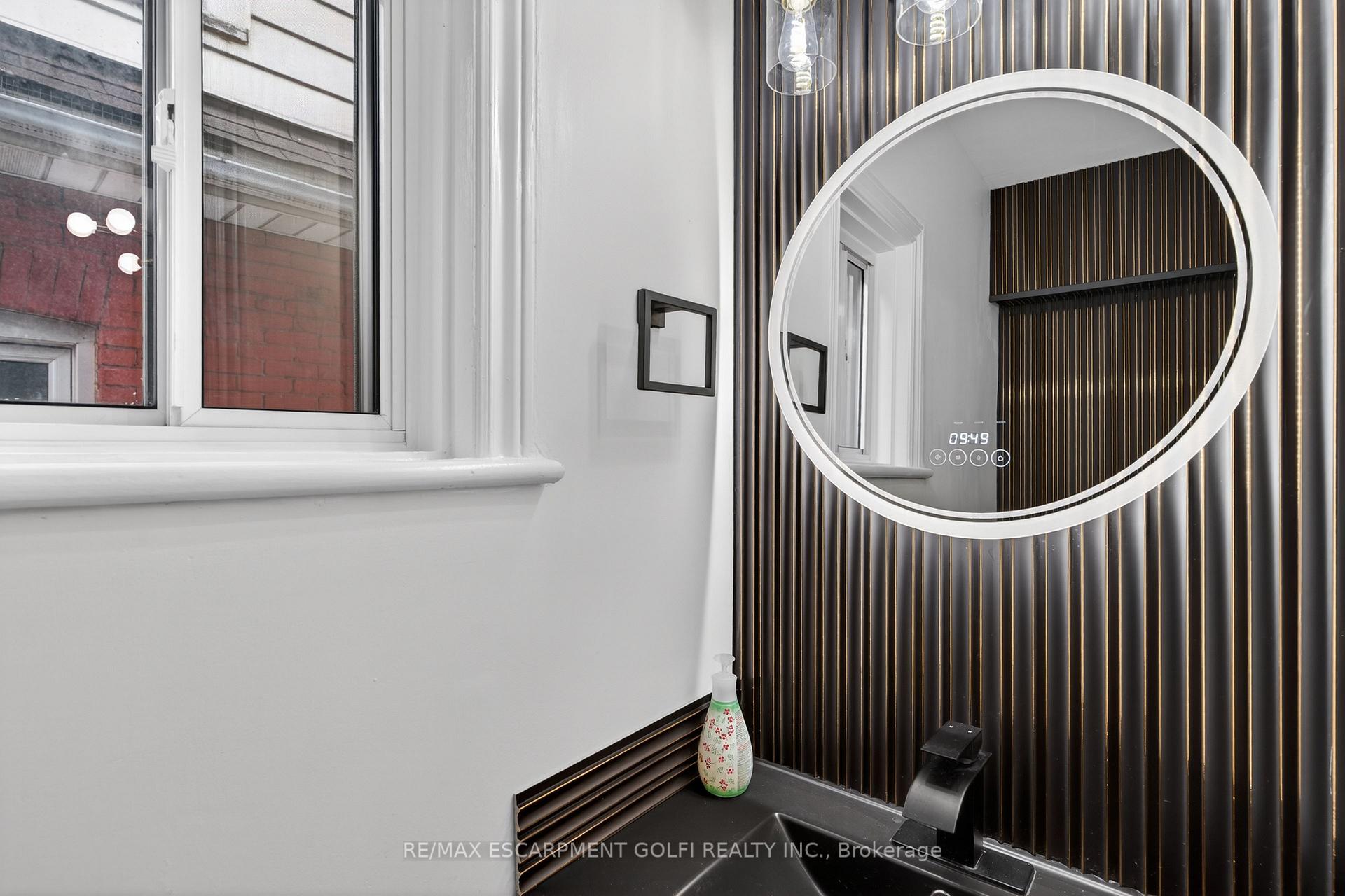 Photo 10 of 23 Edward Street, Hamilton, Stipley — HOMEH
