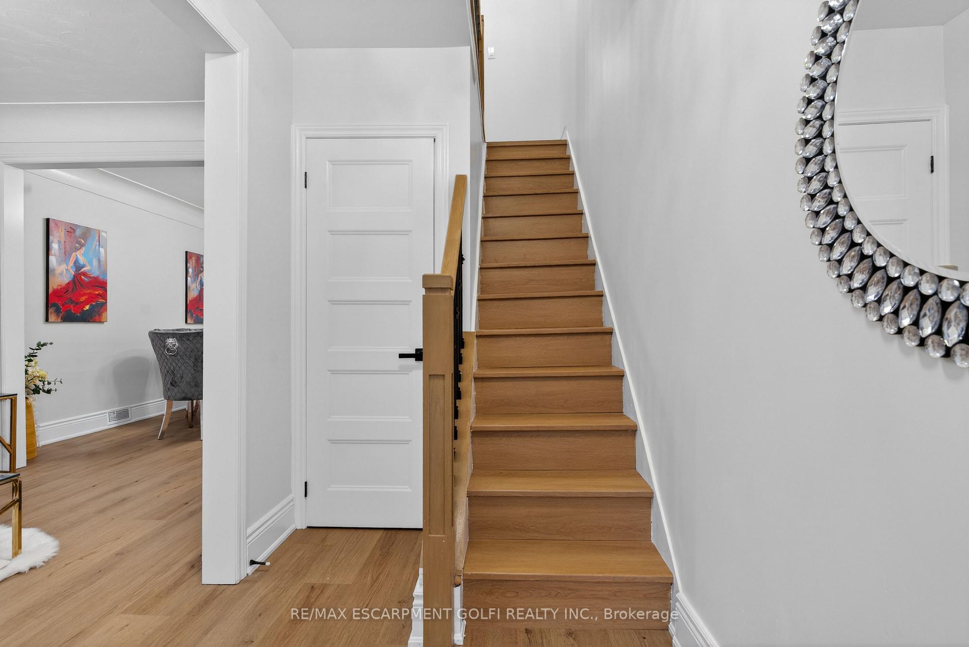Photo 16 of 23 Edward Street, Hamilton, Stipley — HOMEH