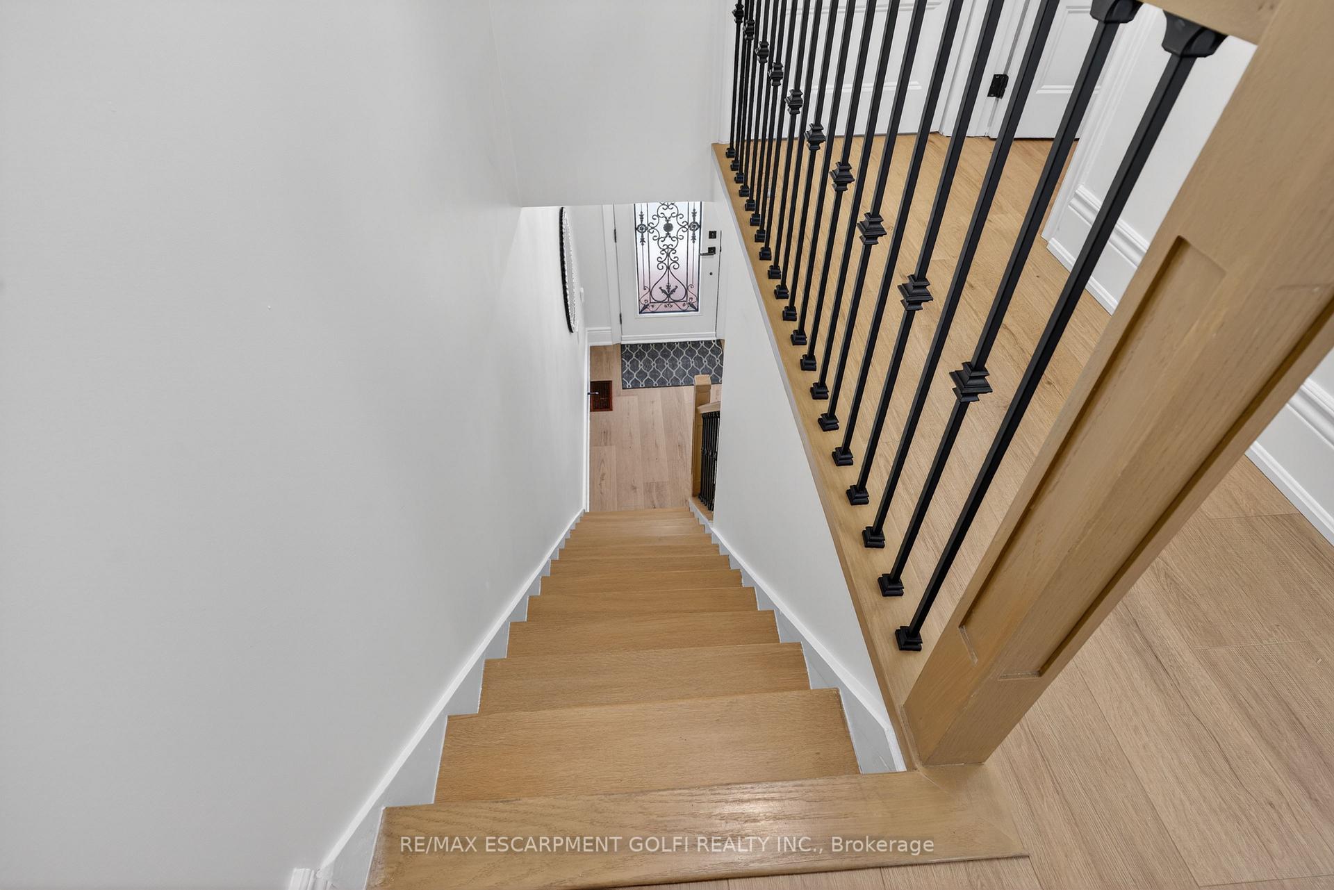 Photo 17 of 23 Edward Street, Hamilton, Stipley — HOMEH