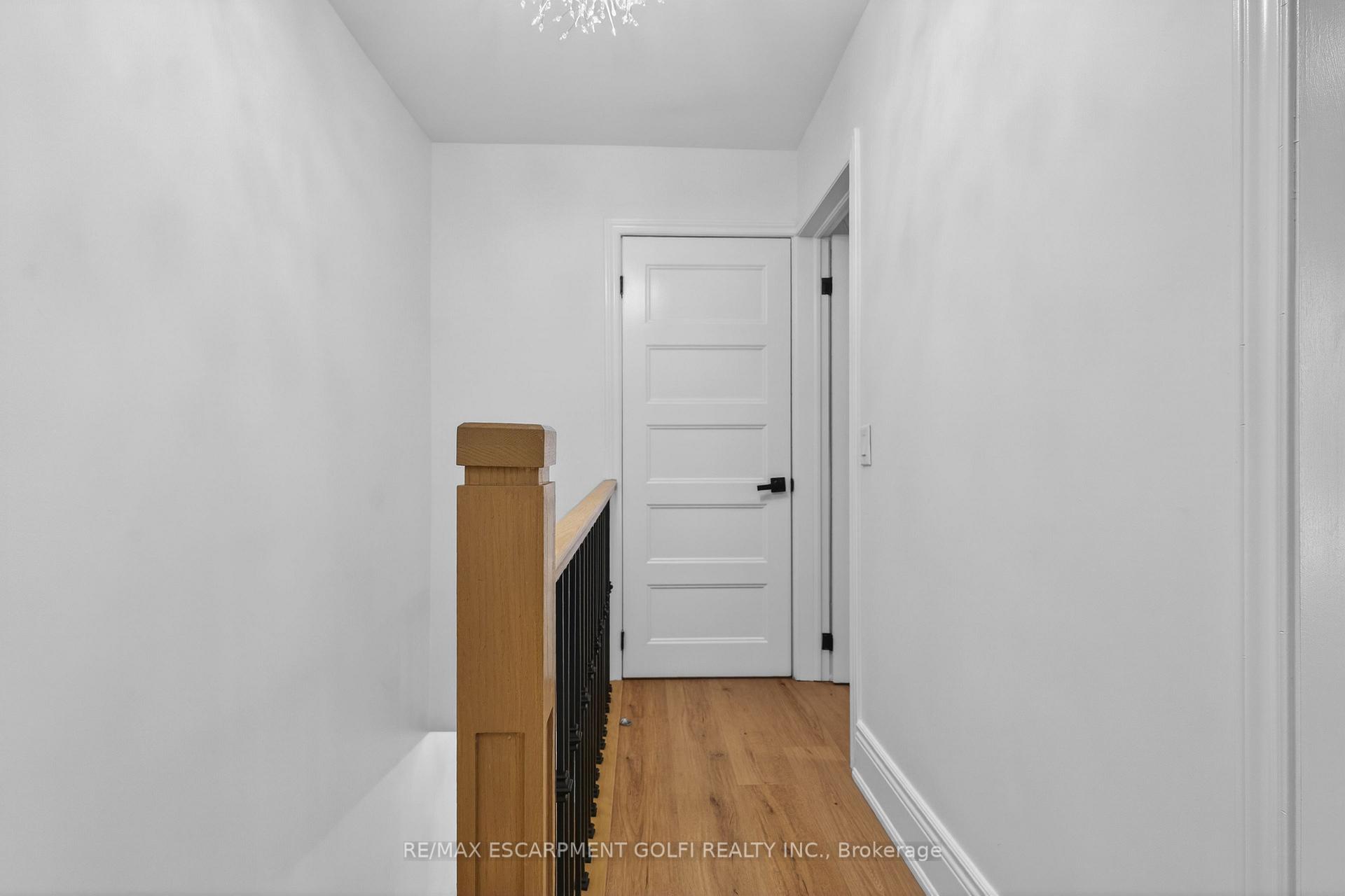 Photo 18 of 23 Edward Street, Hamilton, Stipley — HOMEH