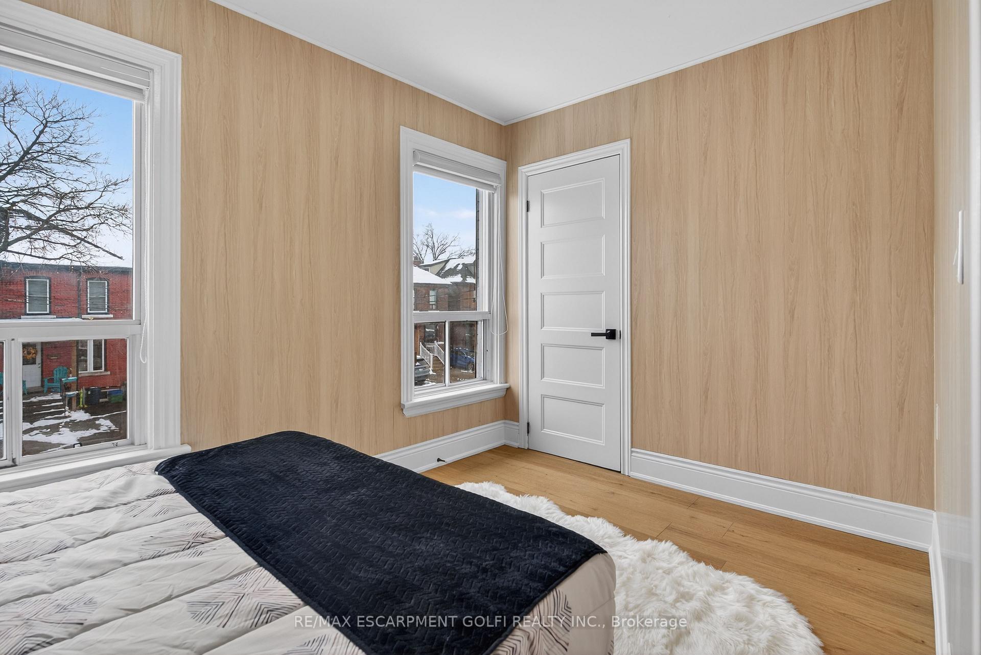 Photo 20 of 23 Edward Street, Hamilton, Stipley — HOMEH