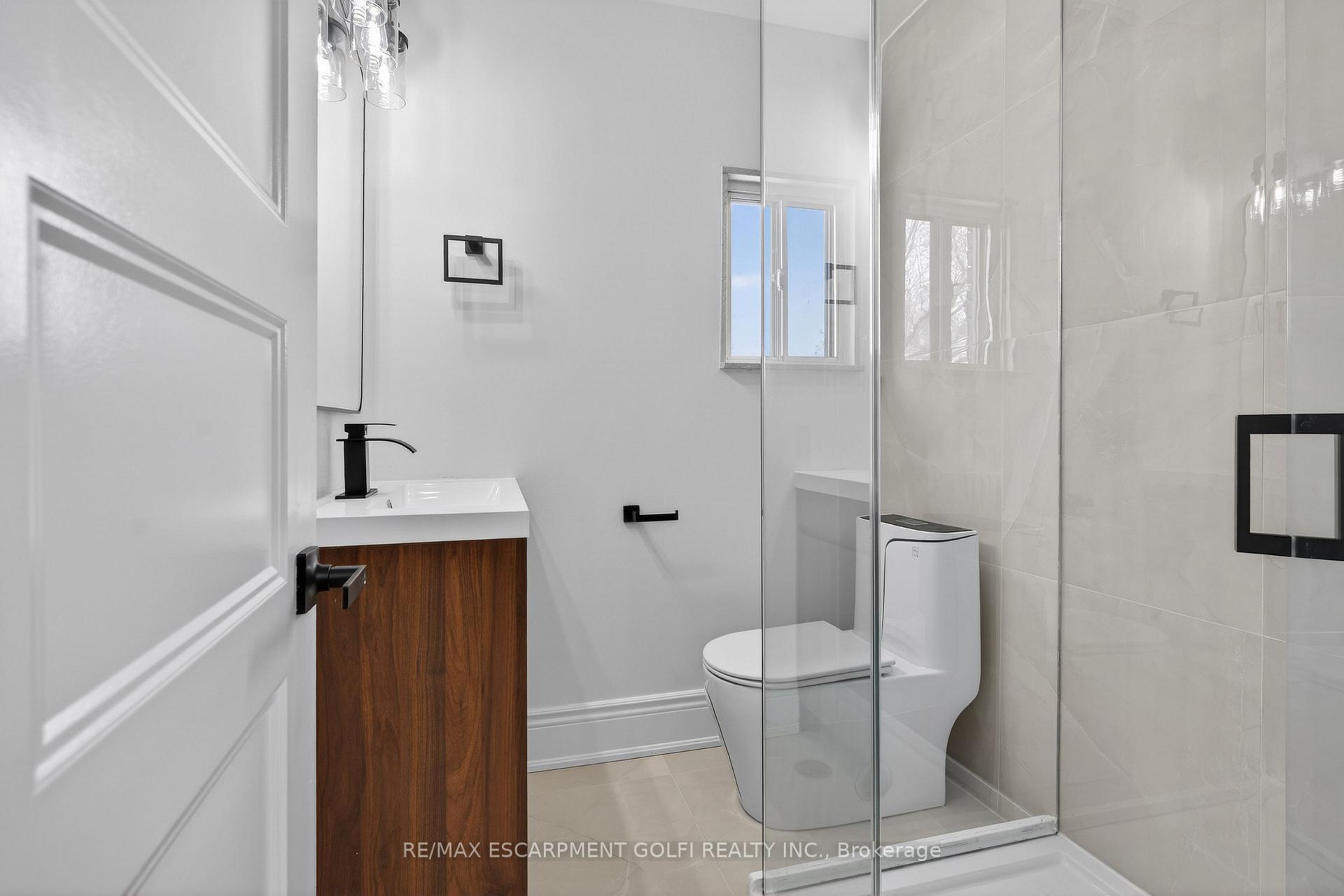 Photo 22 of 23 Edward Street, Hamilton, Stipley — HOMEH