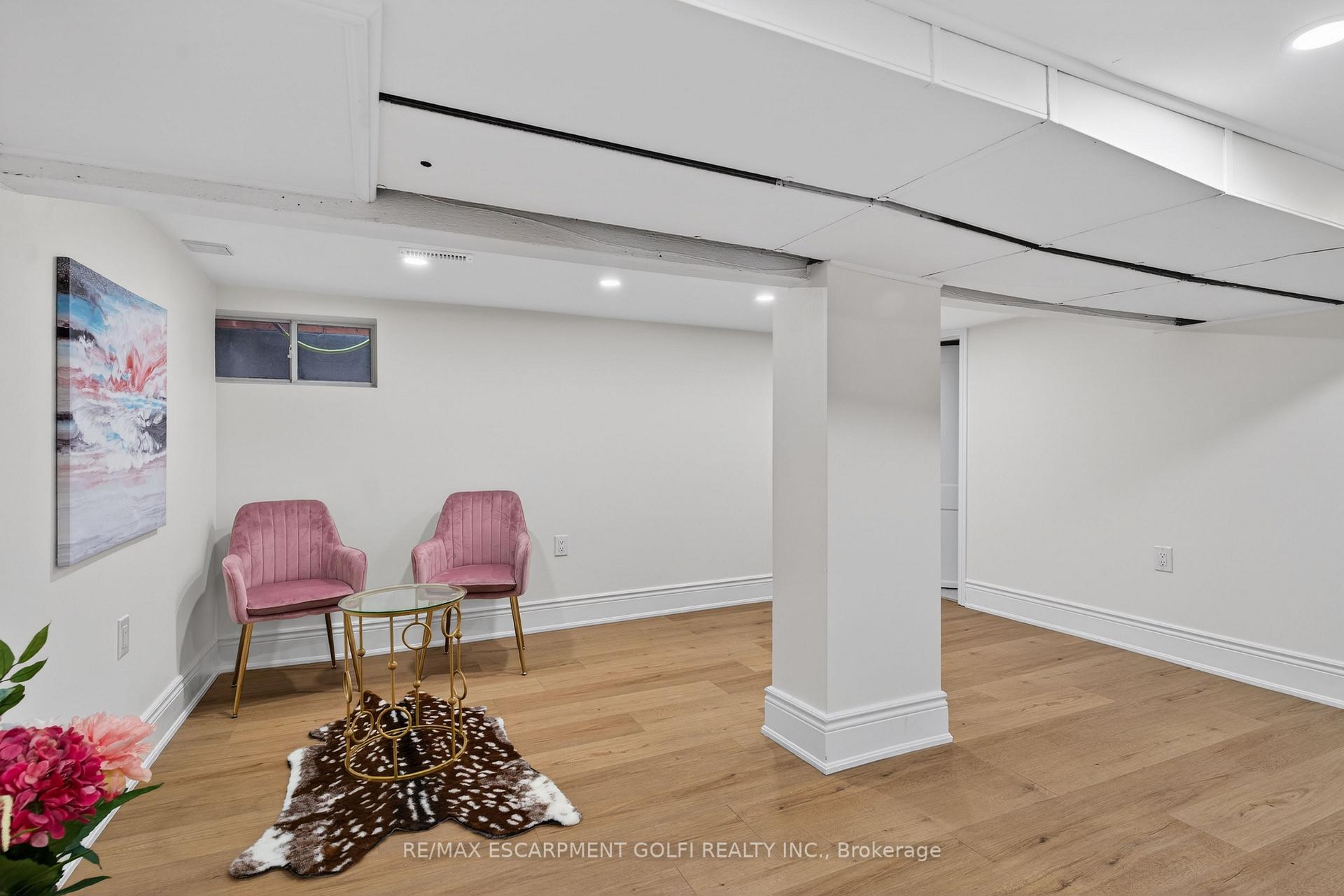 Photo 25 of 23 Edward Street, Hamilton, Stipley — HOMEH