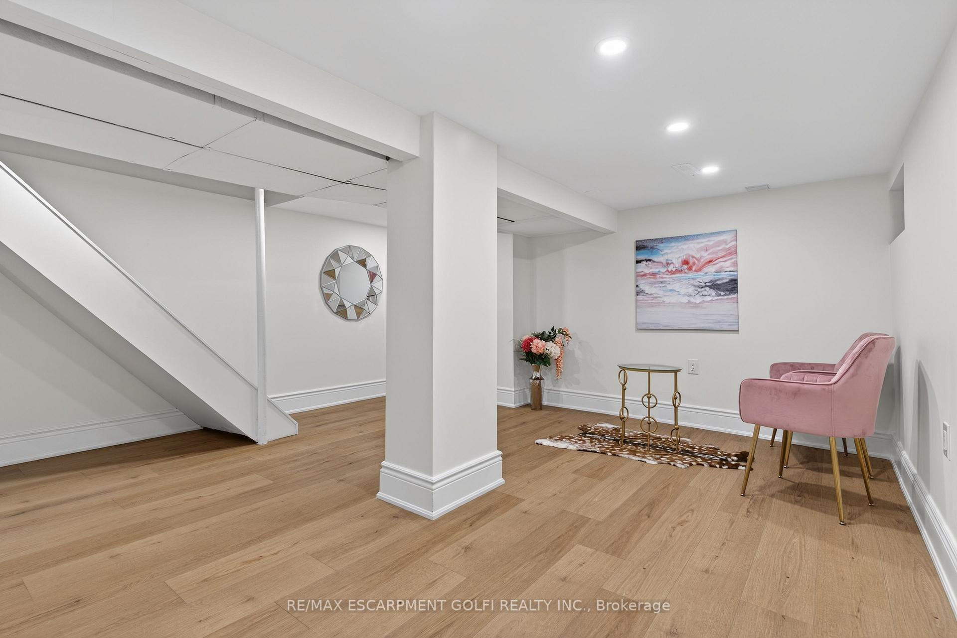 Photo 26 of 23 Edward Street, Hamilton, Stipley — HOMEH