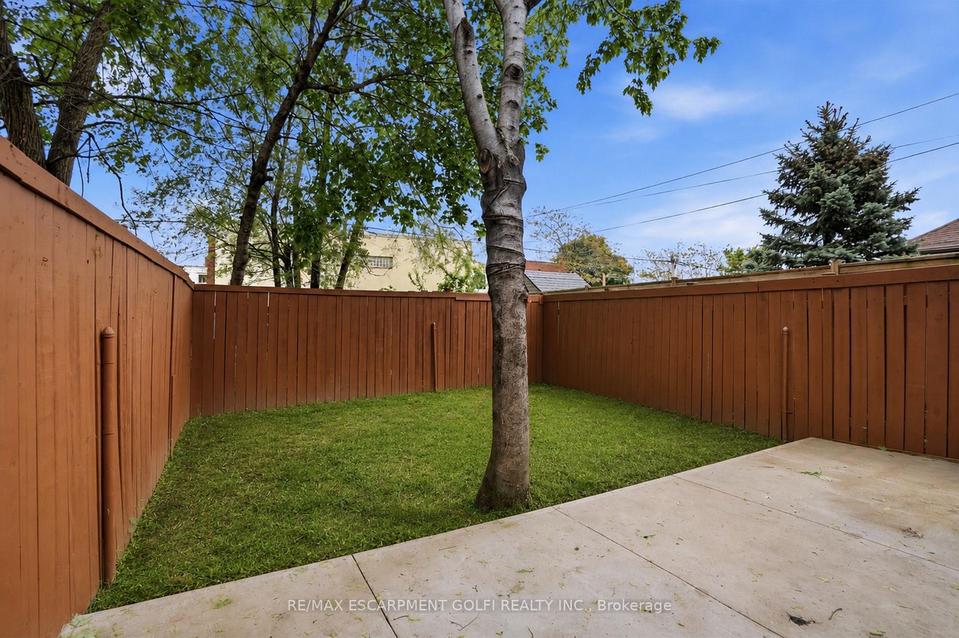 Photo 30 of 23 Edward Street, Hamilton, Stipley — HOMEH