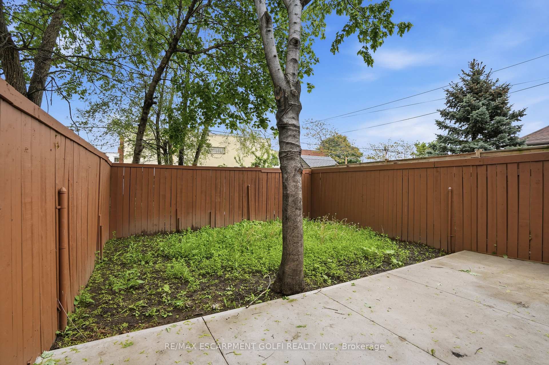 Photo 31 of 23 Edward Street, Hamilton, Stipley — HOMEH