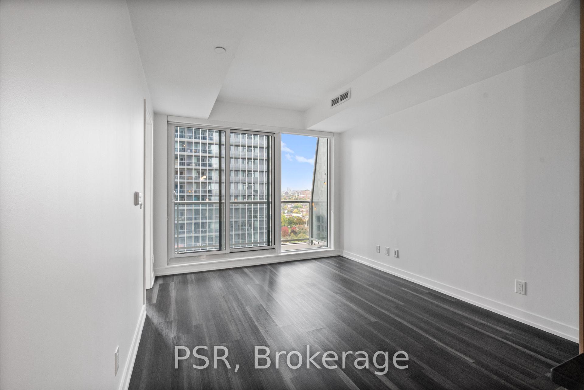 Photo 6 of Unit 1611, 11 Ordnance Street, Toronto, Niagara — HOMEH