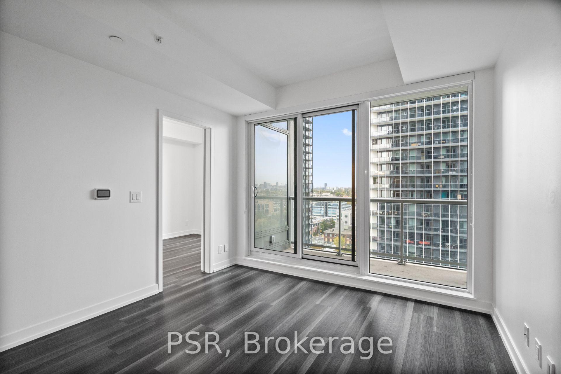 Photo 7 of Unit 1611, 11 Ordnance Street, Toronto, Niagara — HOMEH