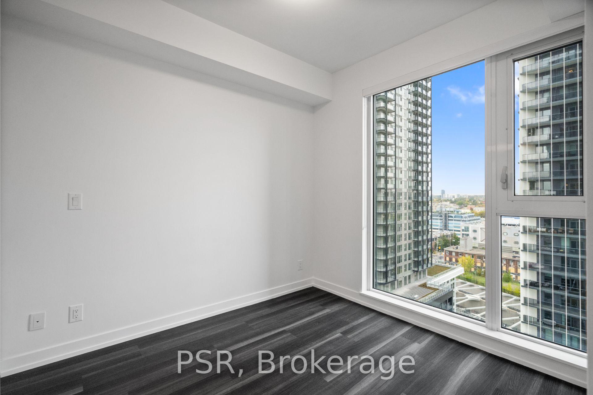 Photo 9 of Unit 1611, 11 Ordnance Street, Toronto, Niagara — HOMEH