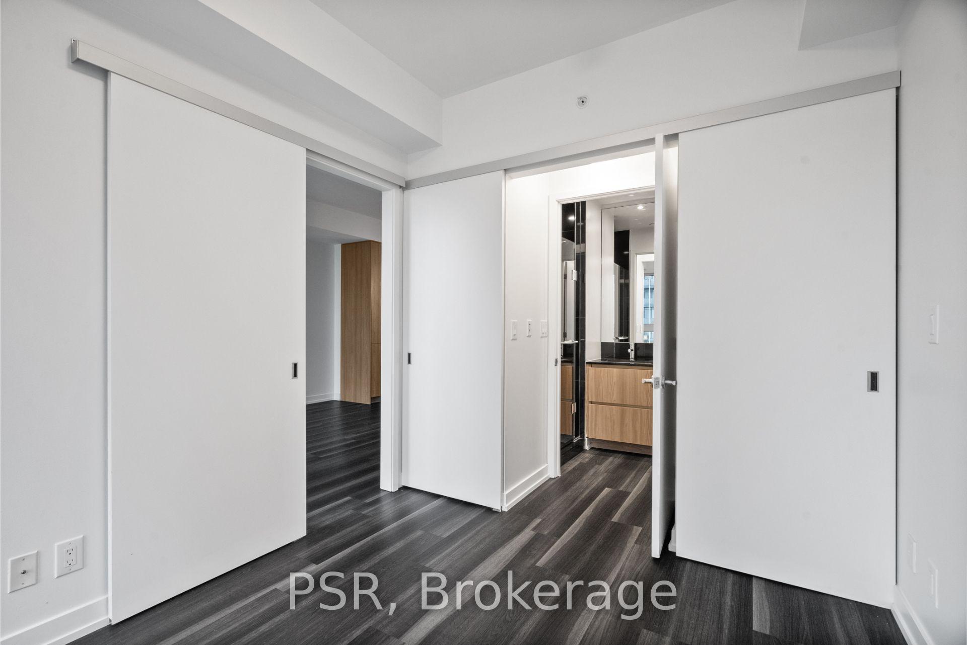 Photo 10 of Unit 1611, 11 Ordnance Street, Toronto, Niagara — HOMEH