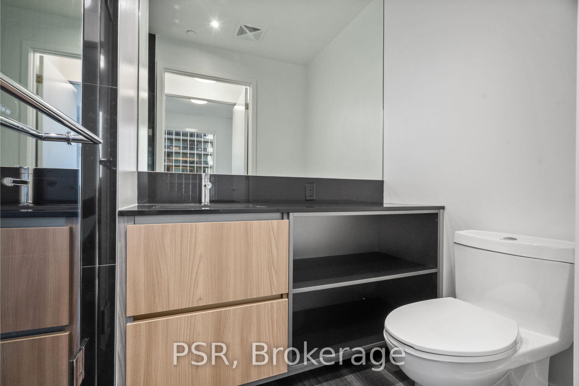 Photo 11 of Unit 1611, 11 Ordnance Street, Toronto, Niagara — HOMEH