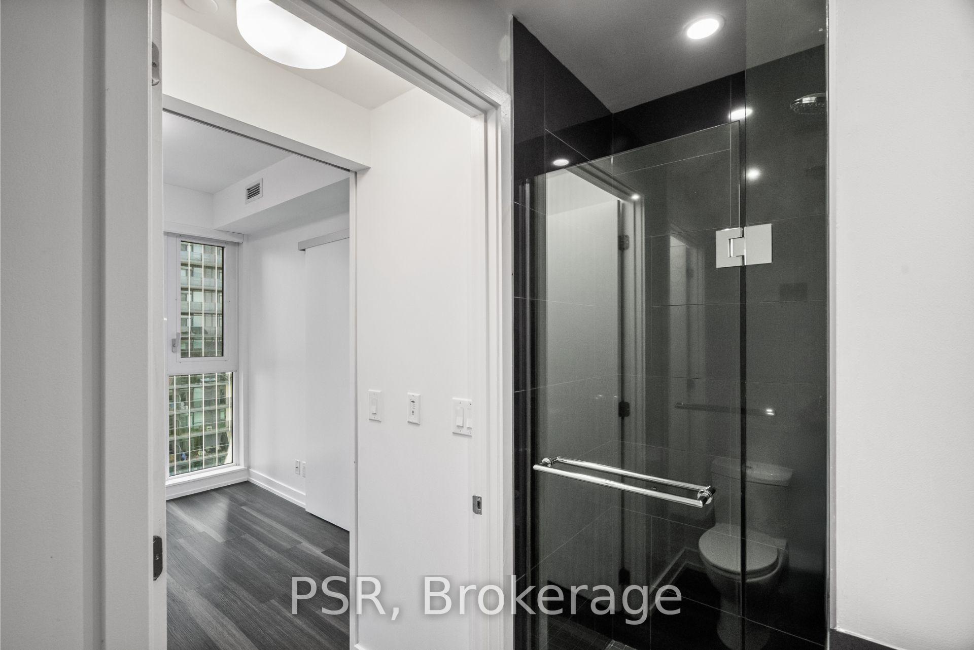 Photo 12 of Unit 1611, 11 Ordnance Street, Toronto, Niagara — HOMEH