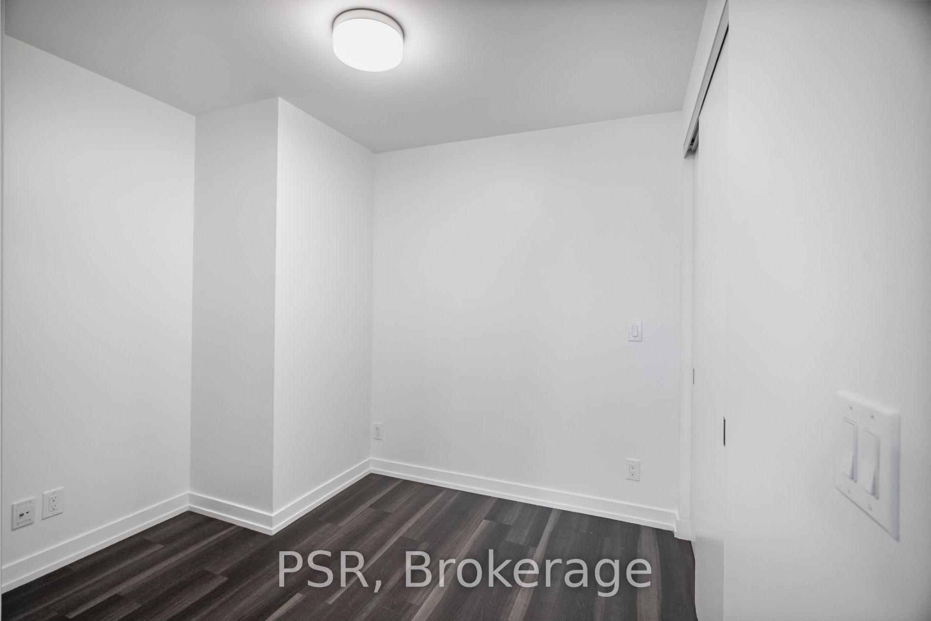 Photo 14 of Unit 1611, 11 Ordnance Street, Toronto, Niagara — HOMEH