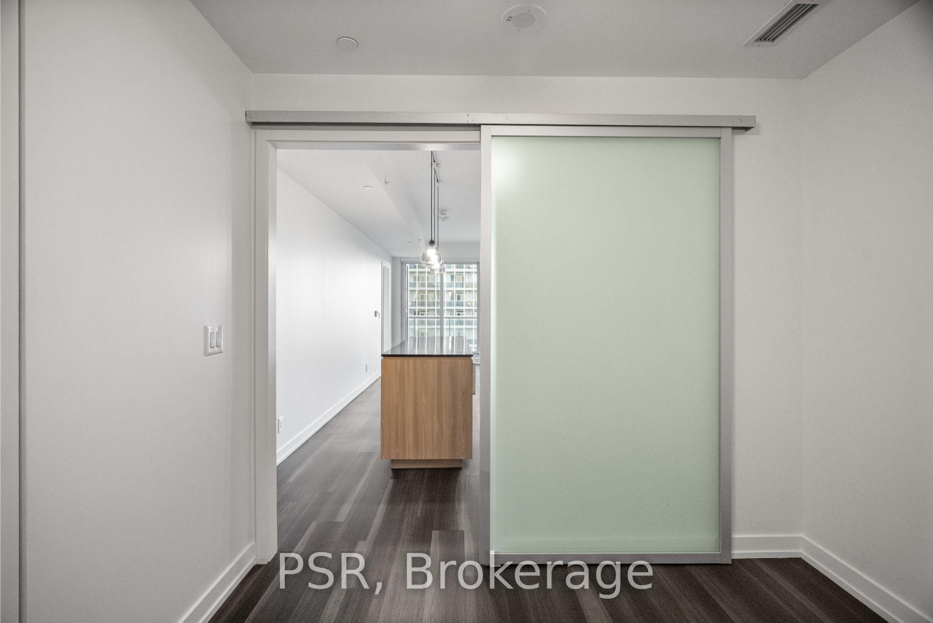 Photo 15 of Unit 1611, 11 Ordnance Street, Toronto, Niagara — HOMEH
