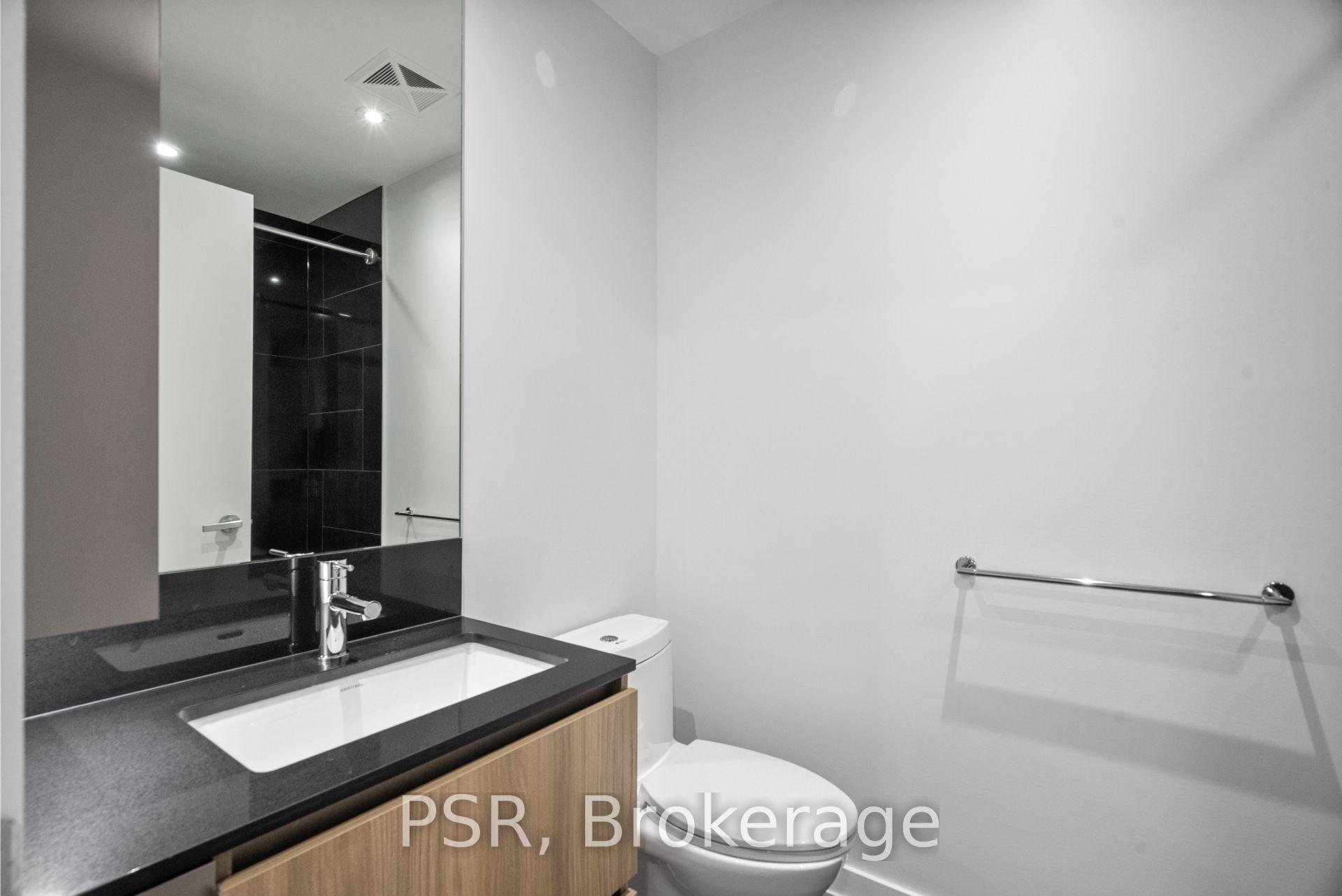 Photo 16 of Unit 1611, 11 Ordnance Street, Toronto, Niagara — HOMEH