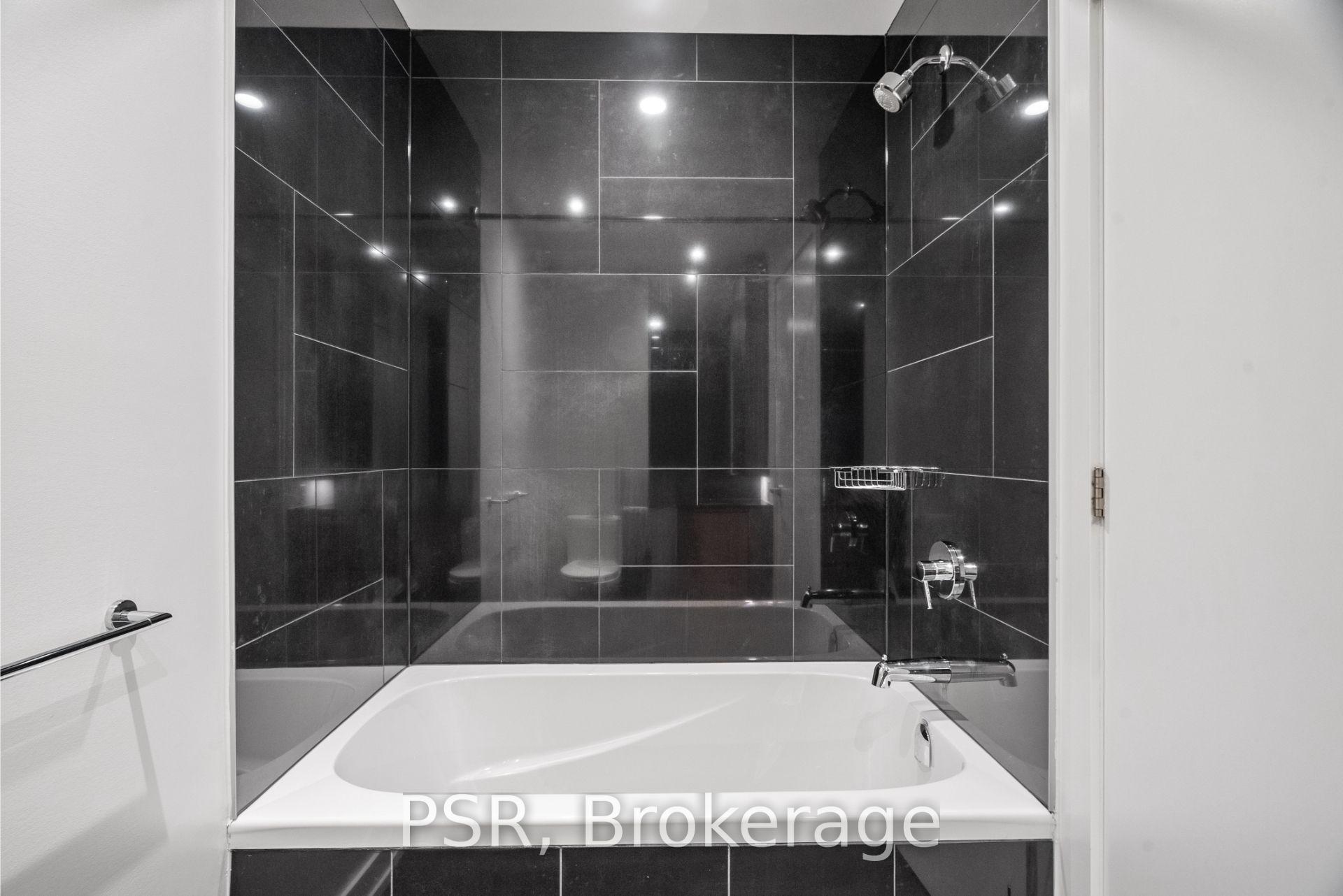 Photo 17 of Unit 1611, 11 Ordnance Street, Toronto, Niagara — HOMEH