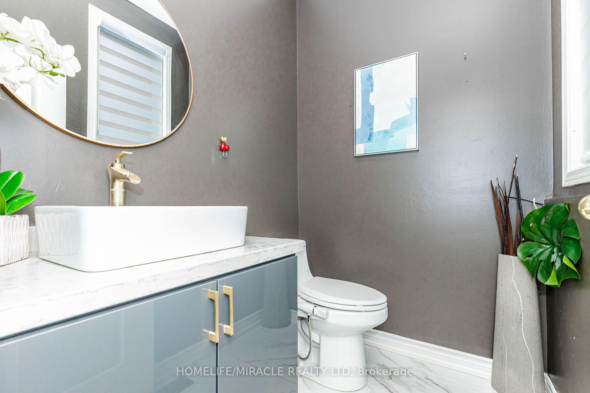 Photo 23 of 36 Tidemore Heights, Hamilton, Stoney Creek — HOMEH