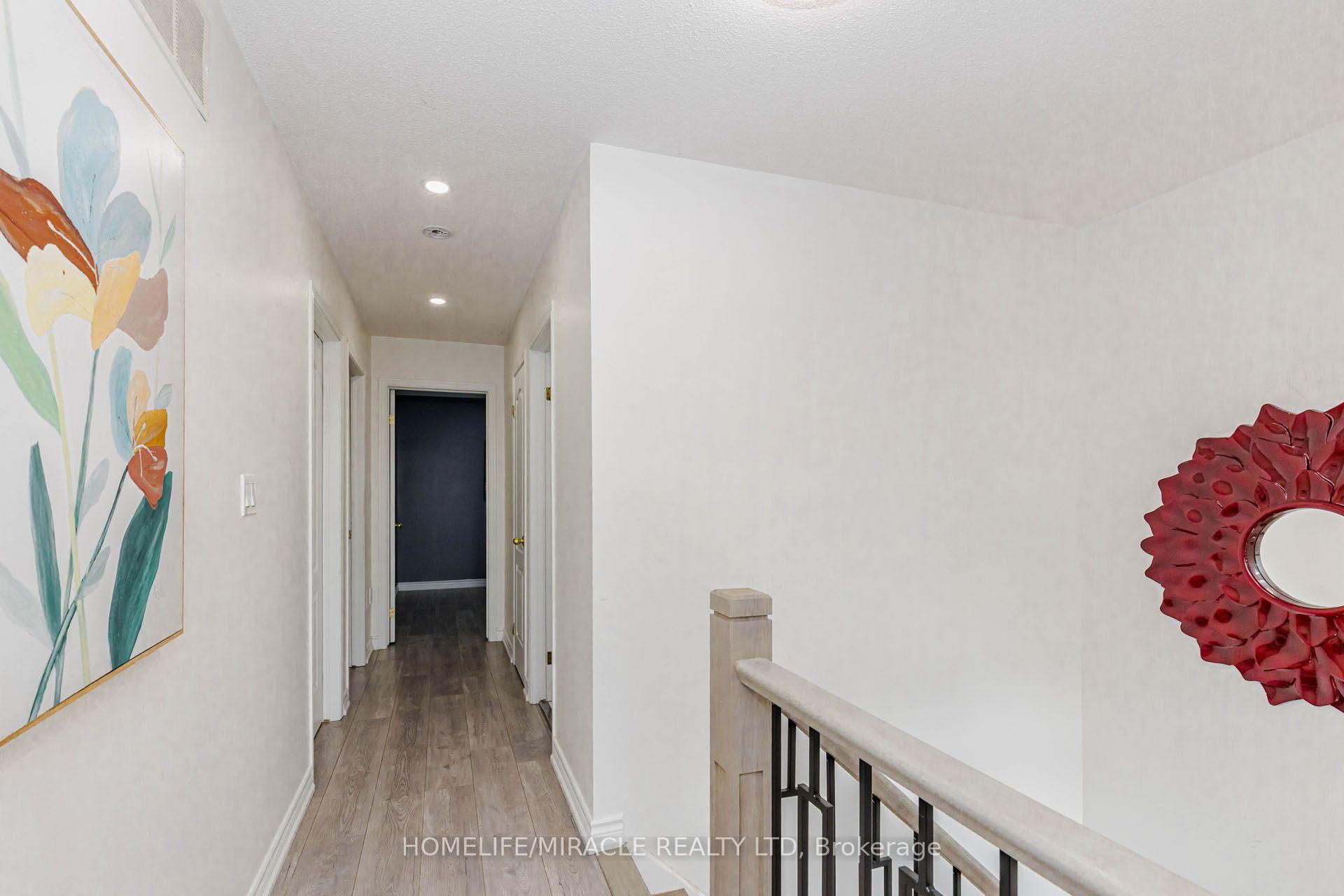 Photo 27 of 36 Tidemore Heights, Hamilton, Stoney Creek — HOMEH