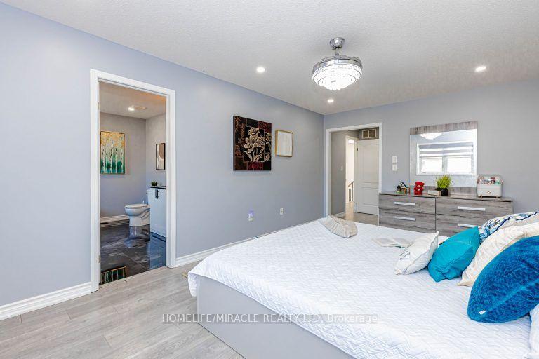 Photo 31 of 36 Tidemore Heights, Hamilton, Stoney Creek — HOMEH