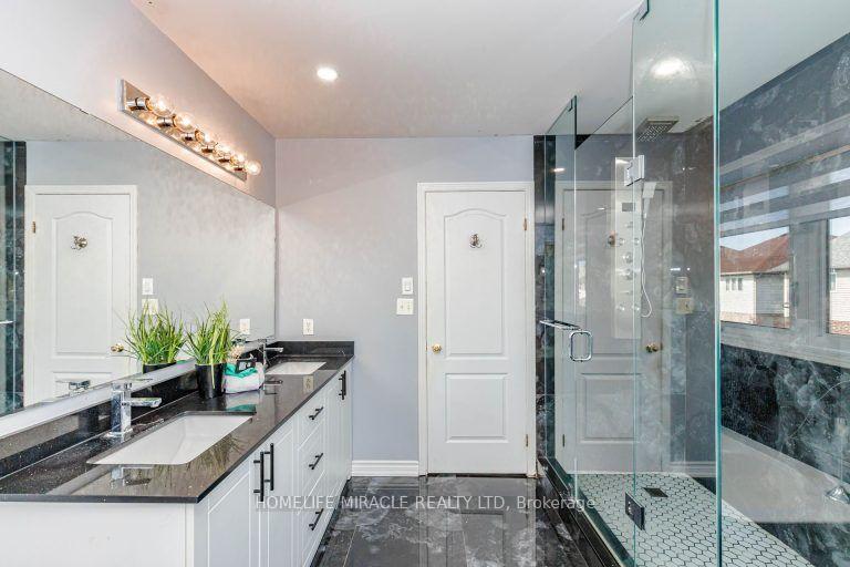 Photo 32 of 36 Tidemore Heights, Hamilton, Stoney Creek — HOMEH