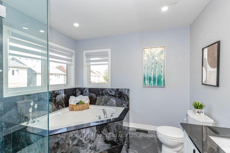 Photo 35 of 36 Tidemore Heights, Hamilton, Stoney Creek — HOMEH